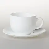 Чайний сервіз 12 пр Luminarc Essence P3380, фото 3