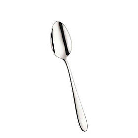 Кавова ложка Pintinox Palladium 05900008