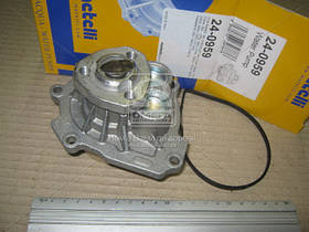 Насос водяний OPEL ASTRA H (Опель Астра) Z16XEP (пр.о-во-мотелelli)