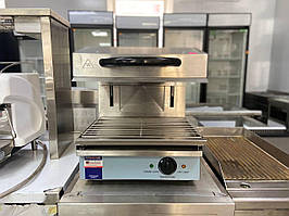 Гриль Salamander Hendi 264607