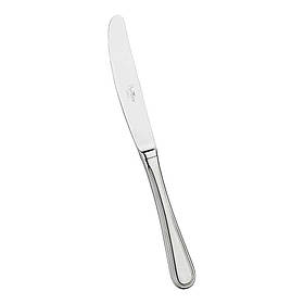 Десертний ніж Pintinox CB Sirio 226000CB