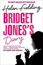 Bridget Jones's Diary (Helen Fielding)