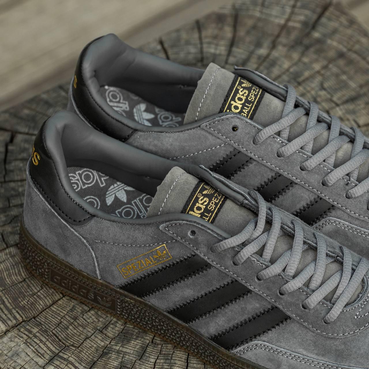 Adidas Spezial Handball ID 1885516765 2390 Prom.ua