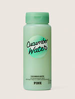 Гель для душу Cucumber Water Refreshing Body Wash Victoria's Secret