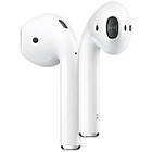 Навуники Apple AirPods 2, фото 3