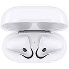 Навуники Apple AirPods 2, фото 4