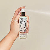 Автобронзат-спрей для обличчя Radiant Glow Face Mist 150 мл