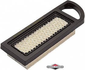 Повітряний фільтр Briggs & Stratton (794422)