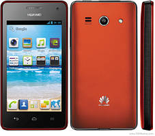 Чохли для Huawei Ascend G350