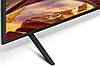 Телевізор Sony KD-55X75WL, фото 5
