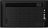 Телевізор Sony KD-55X75WL, фото 6