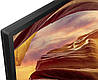 Телевізор Sony KD-55X75WL, фото 4