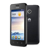 Чохли для Huawei Ascend Y330