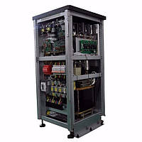 Безперебійник Ritar GP-33-120KVA, фото 5