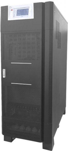 Безперебійник Ritar GP-33-60KVA