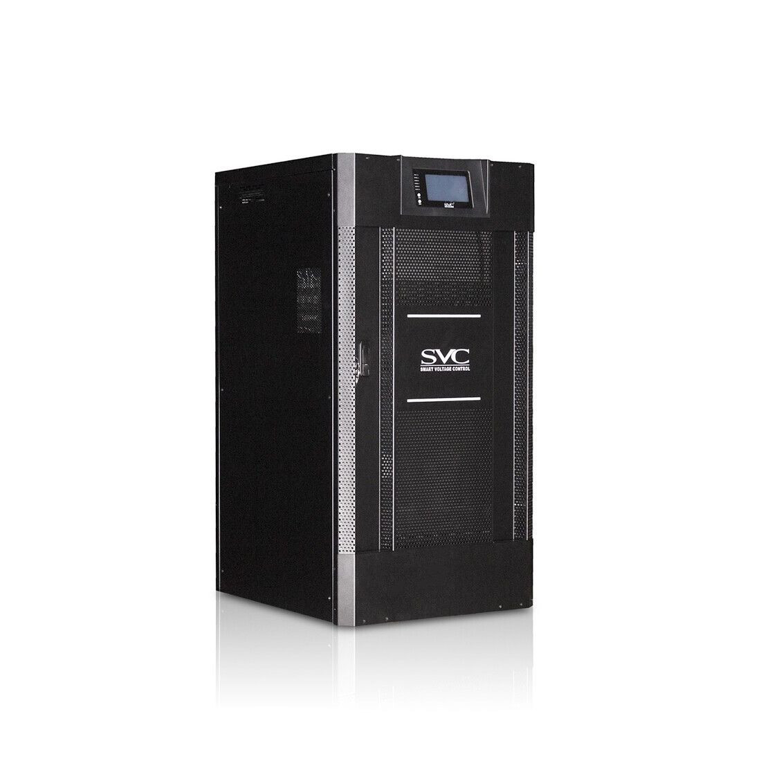 Безперебійник Ritar GP-33-120KVA, фото 1