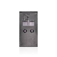 Безперебійник Ritar GP-33-120KVA, фото 3