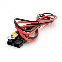 Безперебійник Ritar PT-1KL-LCD, фото 3