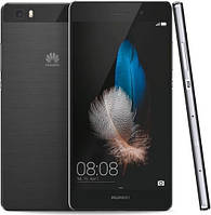 Чохли для Huawei P8 Lite