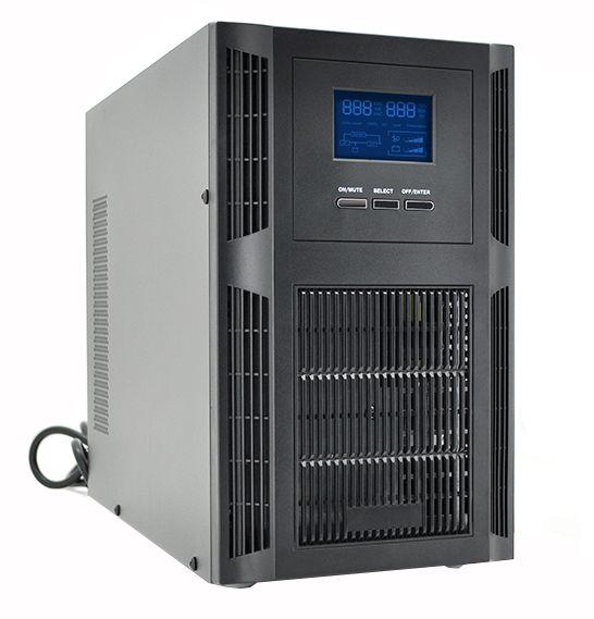 Безперебійник Ritar PT-3KS-LCD