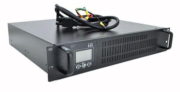 Безперебійник Ritar RT-3KL-LCD