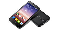 Чохли для Huawei Ascend Y625