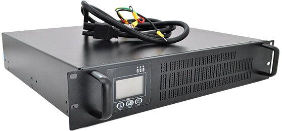 Безперебійник Ritar RT-2KL-LCD