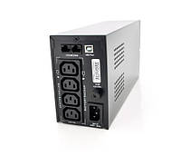 Бесперебойник Ritar RTP850L-UX-IEC, фото 2