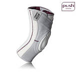 Бандаж на колінний суглоб PUSH CARE KNEE BRACE 1.30.2, фото 2