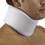 Бандаж на шийний відділ хребта PUSH CARE NECK BRACE 1.60.1/1.60.2, фото 2