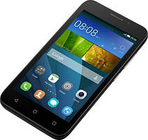 Чохли для Huawei Ascend Y5c / Y541