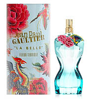 Жіночі парфуми Jean Paul Gaultier La Belle Fleur de Terrible (Жан Поль Готьє Ла Белле Флер де Террібл) 100 ml/мл