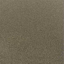 Плитка ГРЕС PIMENTO  CR 0601 30*30 * 7,5 мм  S  (уп. 1,62 м.кв /18 шт ) 64,8 м2  пал