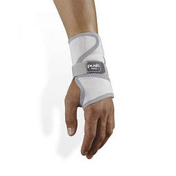 Ортез на променево-зап'ястковий суглоб PUSH MED WRIST BRACE SPLINT 2.10.2