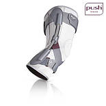 ОРТЕЗ НА КОЛЕННЫЙ СУСТАВ PUSH MED KNEE BRACE 2.30.1, фото 2