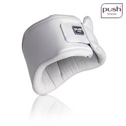 Ортез на шийний відділ хребта PUSH MED NECK BRACE 2.60.2