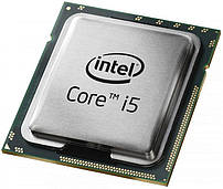 Процесор Intel Core i5-6500T (6M Cache, up to 3.10 GHz) "Б/У"