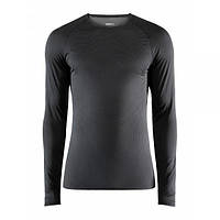 Мужская термокофта Pro Dry Nanoweight LS Men, XL