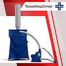 Кормоцех Фермер 450, фото 2