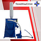 Кормоцех Фермер 450, фото 4