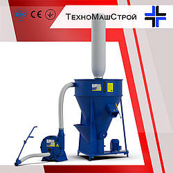 Кормоцех Фермер 450