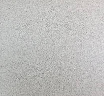 Плитка ГРЕС PIMENTO GR 30*30 *7,5 мм S  (уп. 1,62 м.кв /18 шт)  64,8 м2 пал