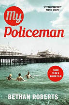 My Policeman (Bethan Roberts)