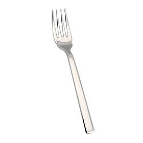 Рибна вилка Pintinox Millenium 22700028