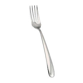 Рибна вилка Pintinox Savoy 17000028