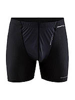 Мужское нижнее бельё ACTIVE EXTREME X WIND BOXER M, Чорний, L