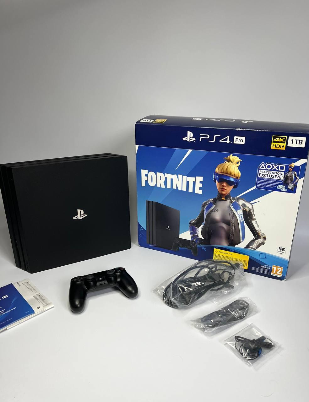 Игра Stray На Playstation 4 Купить