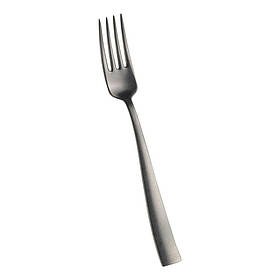 Десертна вилка Pintinox SW Palace titanium Alchimique 0ZC20005