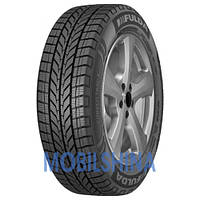 Зимние шины FULDA Conveo Trac 3 (195/65R16C 104/102T)