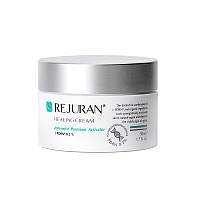 Rejuran Healing Cream Intensive Repair Activator Восстанавливающий крем